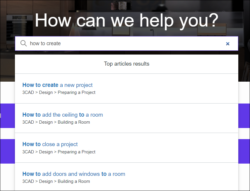 3C_EN_Zendesk instructions_3.png
