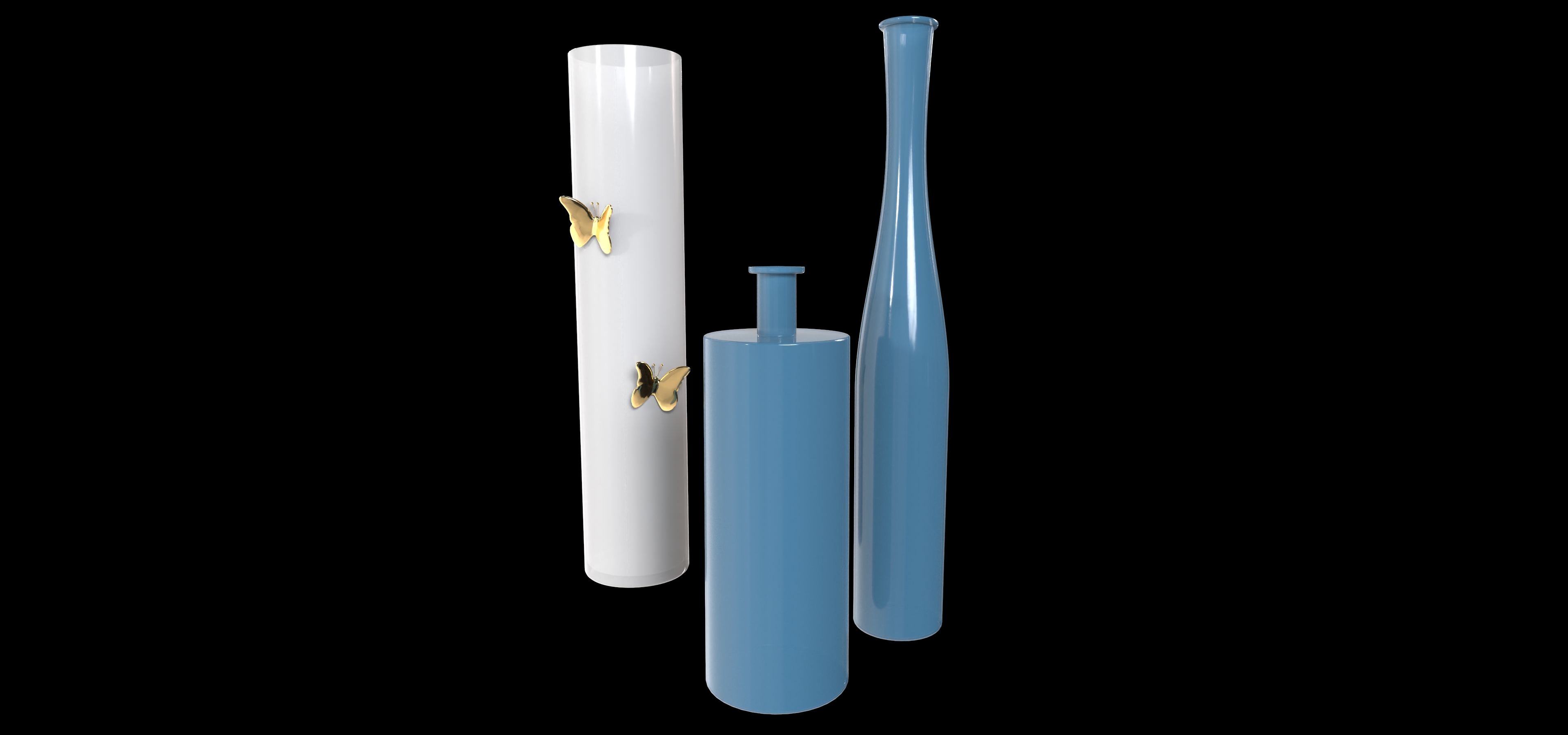 3C_EN_022_create_rendered_images.jpg