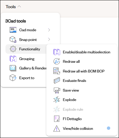 3C_EN_Functionality_submenu.png