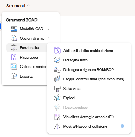 3C_IT_Functionality_submenu.png