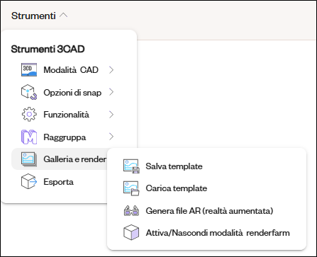 3C_IT_Gallery_render_tools.png
