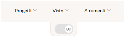 IT_131_3c_manual.png