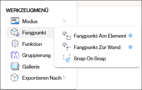 3C_DE_snap point tools buttons.png