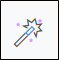 tool magic links