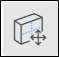 3C_toolbar2D_divider_button.png