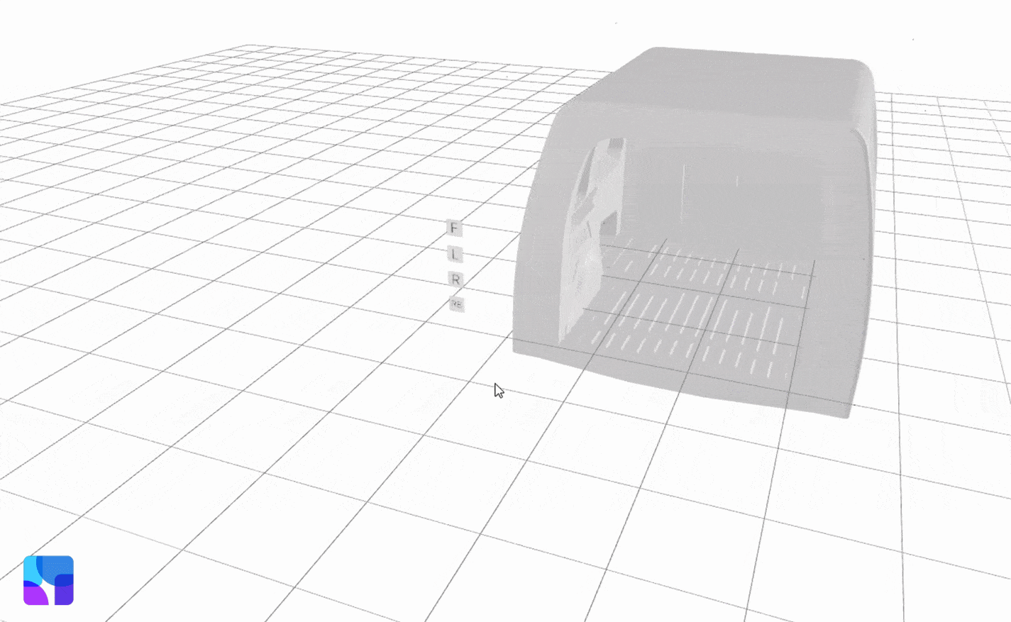 3CLE_EN_multivariant_lato53.gif