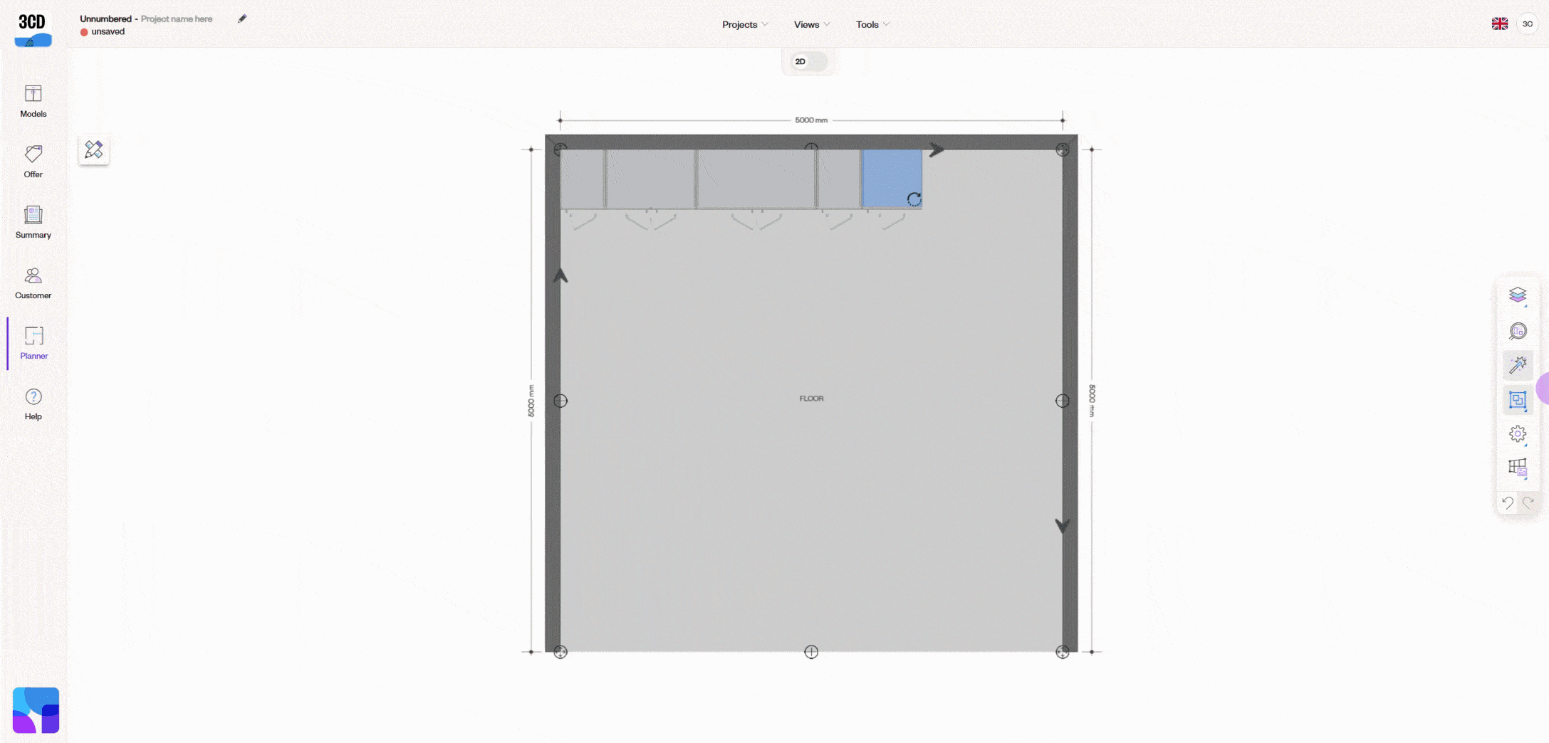 3C_EN_measure_distance_tool.gif