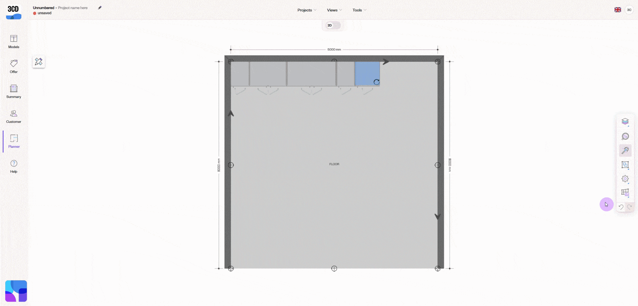 3C_DE_deleting_measument_lines.gif