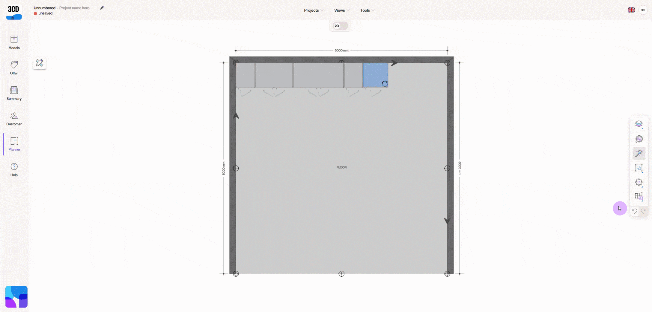 3C_IT_deleting_measument_lines.gif