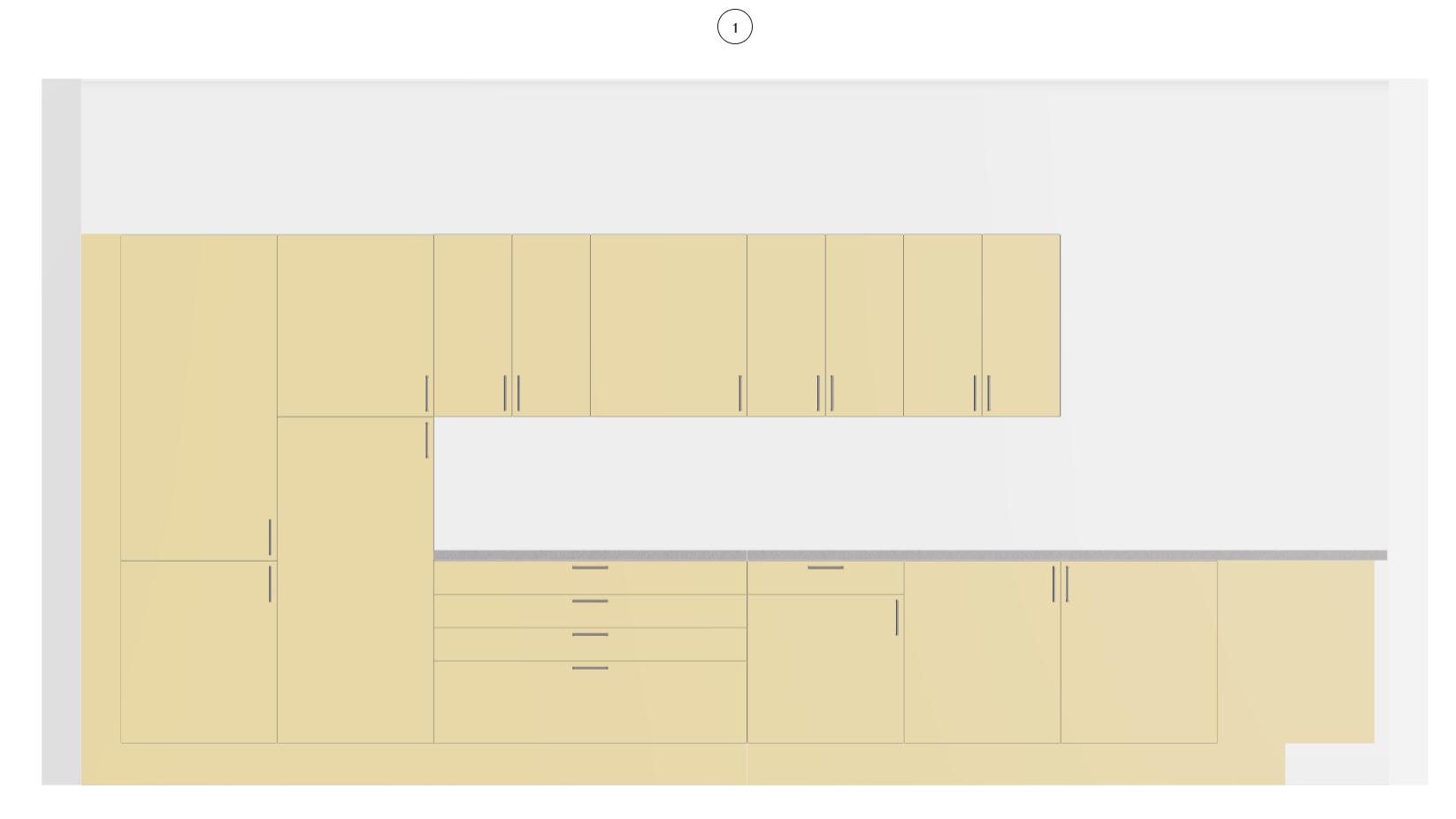 3C_EN_elevation_mode_preview.png