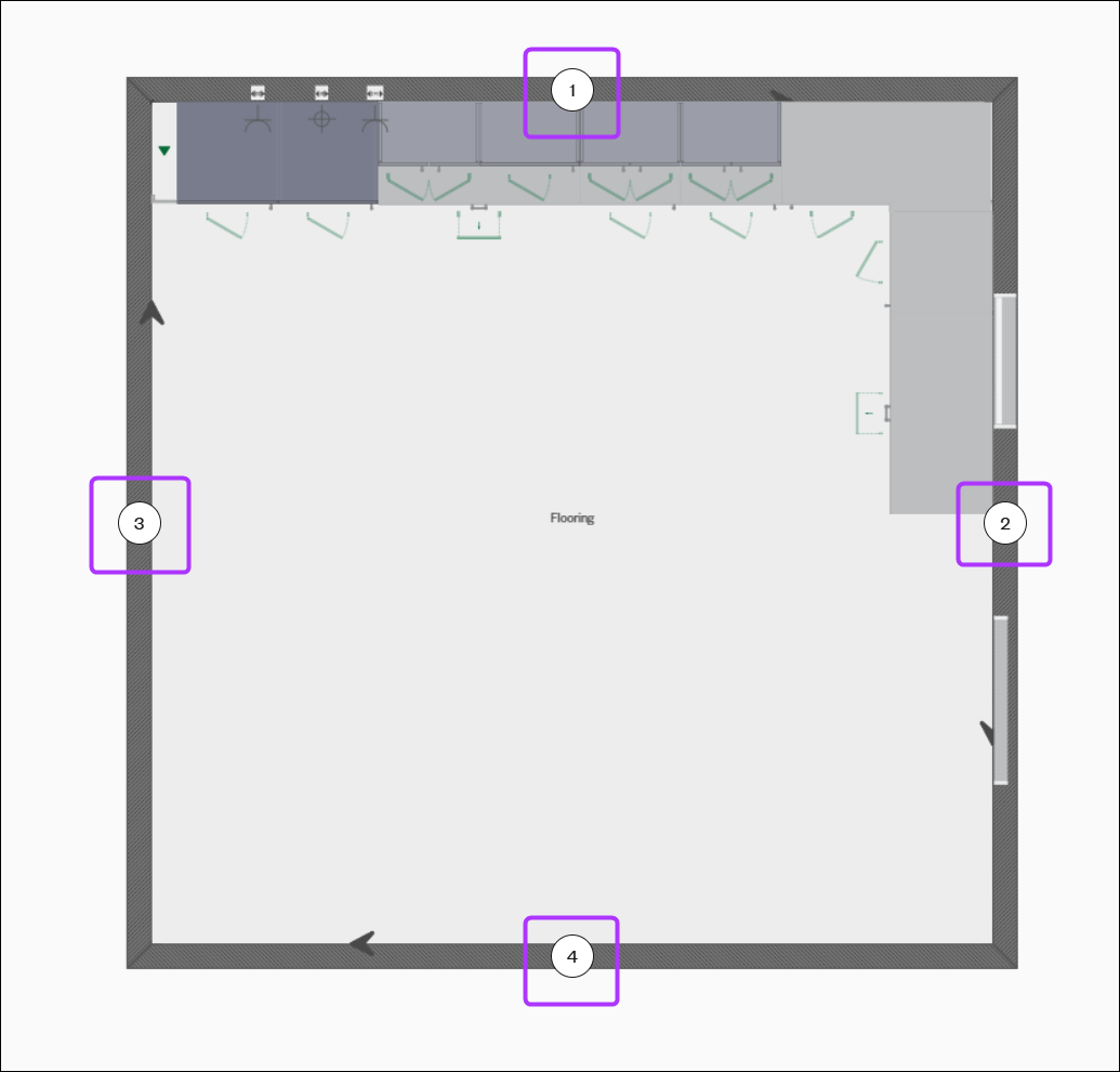 3C_EN_elevation_mode_enter2D.png