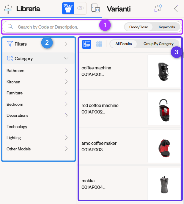 3C_IT_enhanced_article_library_sections.png
