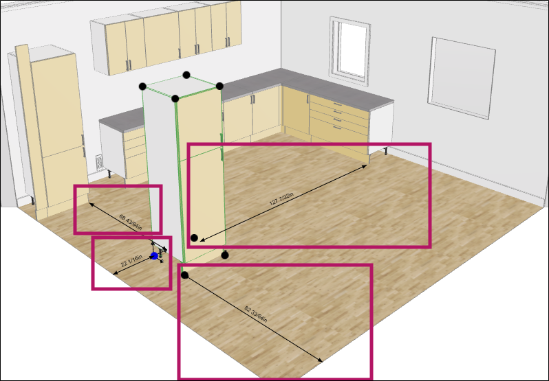 3C_EN_measuring_lines.png
