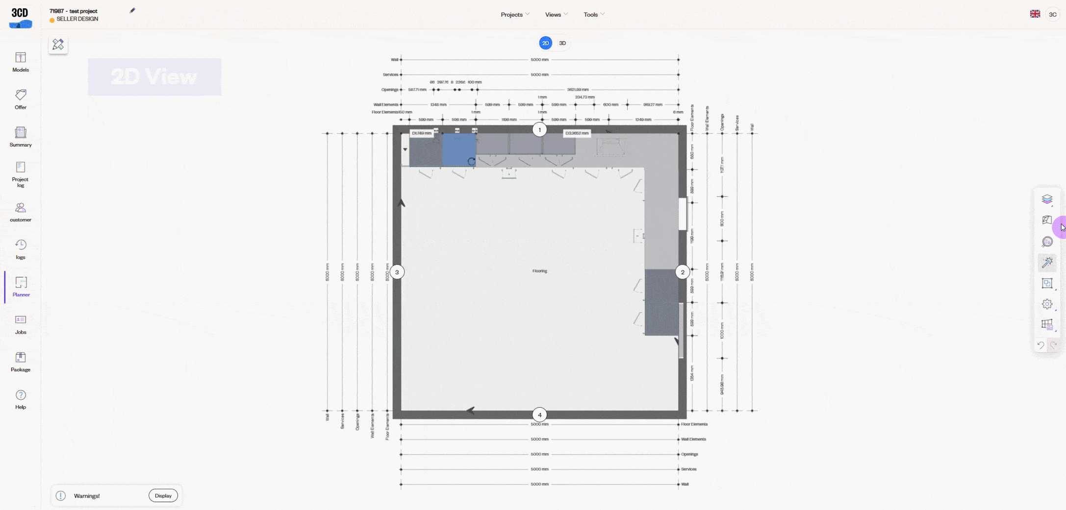 3C_EN_layer_based_measurements_how_it_works.gif