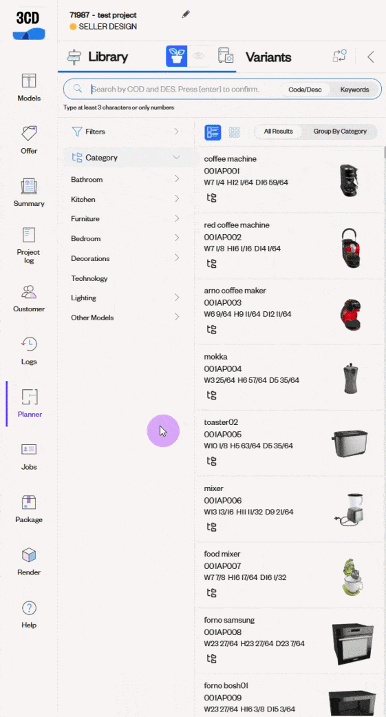 3C_EN_article_library_searchbar_by_desc_code.gif