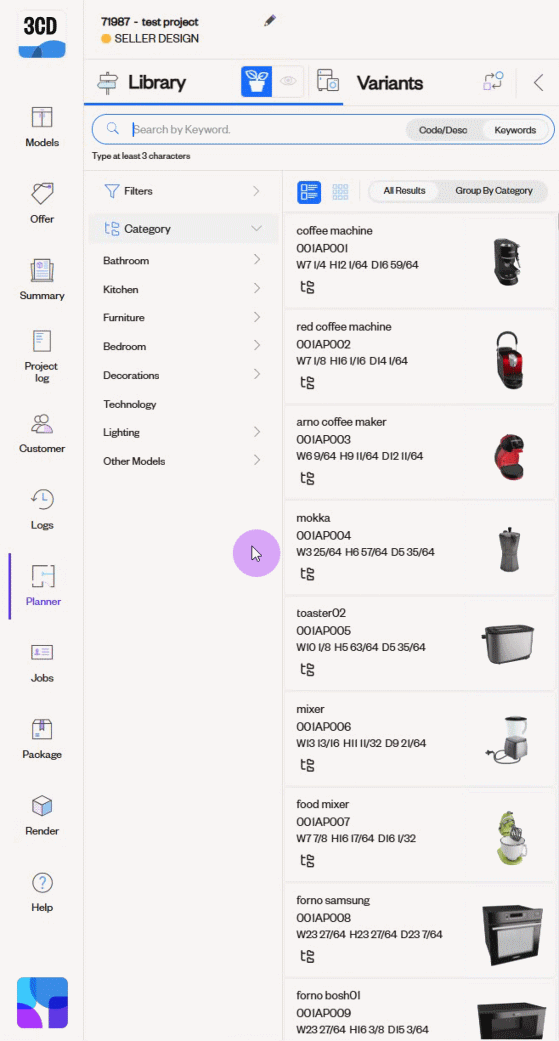 3C_EN_article_library_searchbar_by_tag.gif