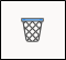 3C_delete_icon.png