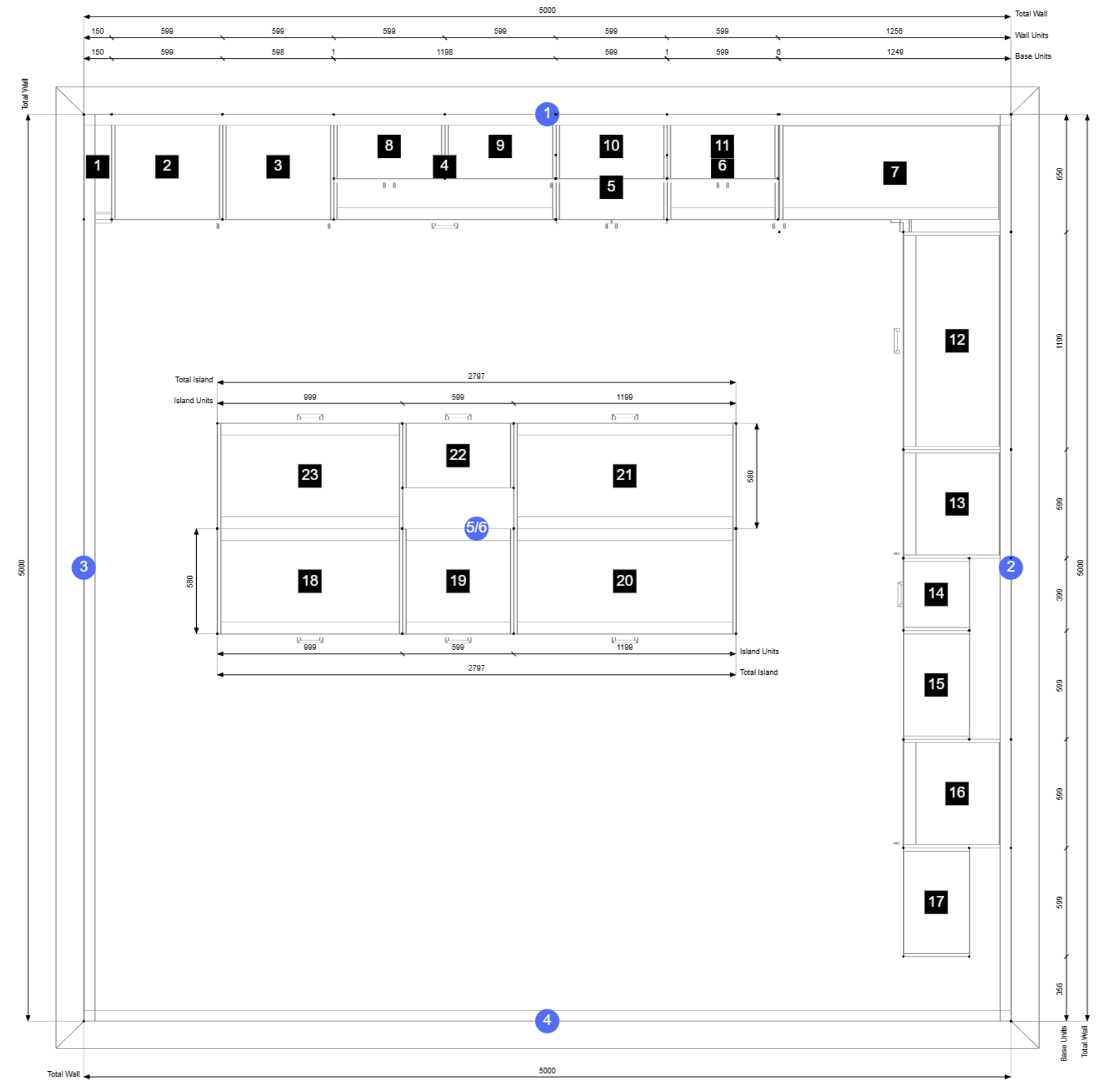 3C_viewmaker_top_view_island_no_distances.png