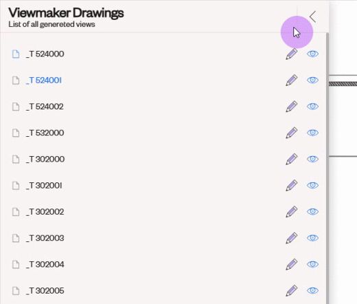 3C_viewmaker_view_export.gif