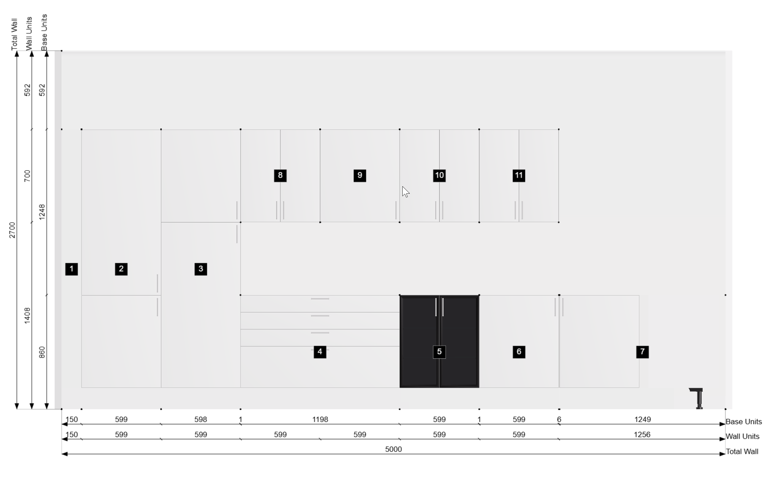 3C_viewmaker_elevationview_numbering.png