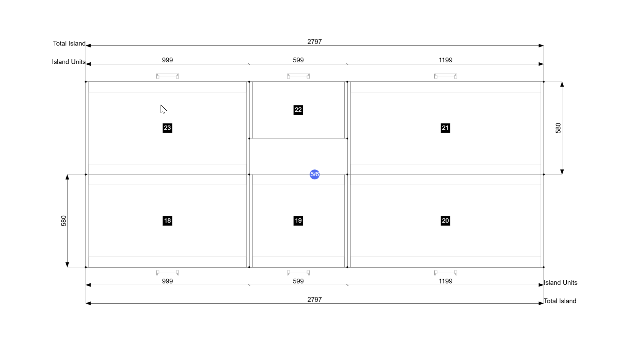 3C_viewmaker_island_topview.png