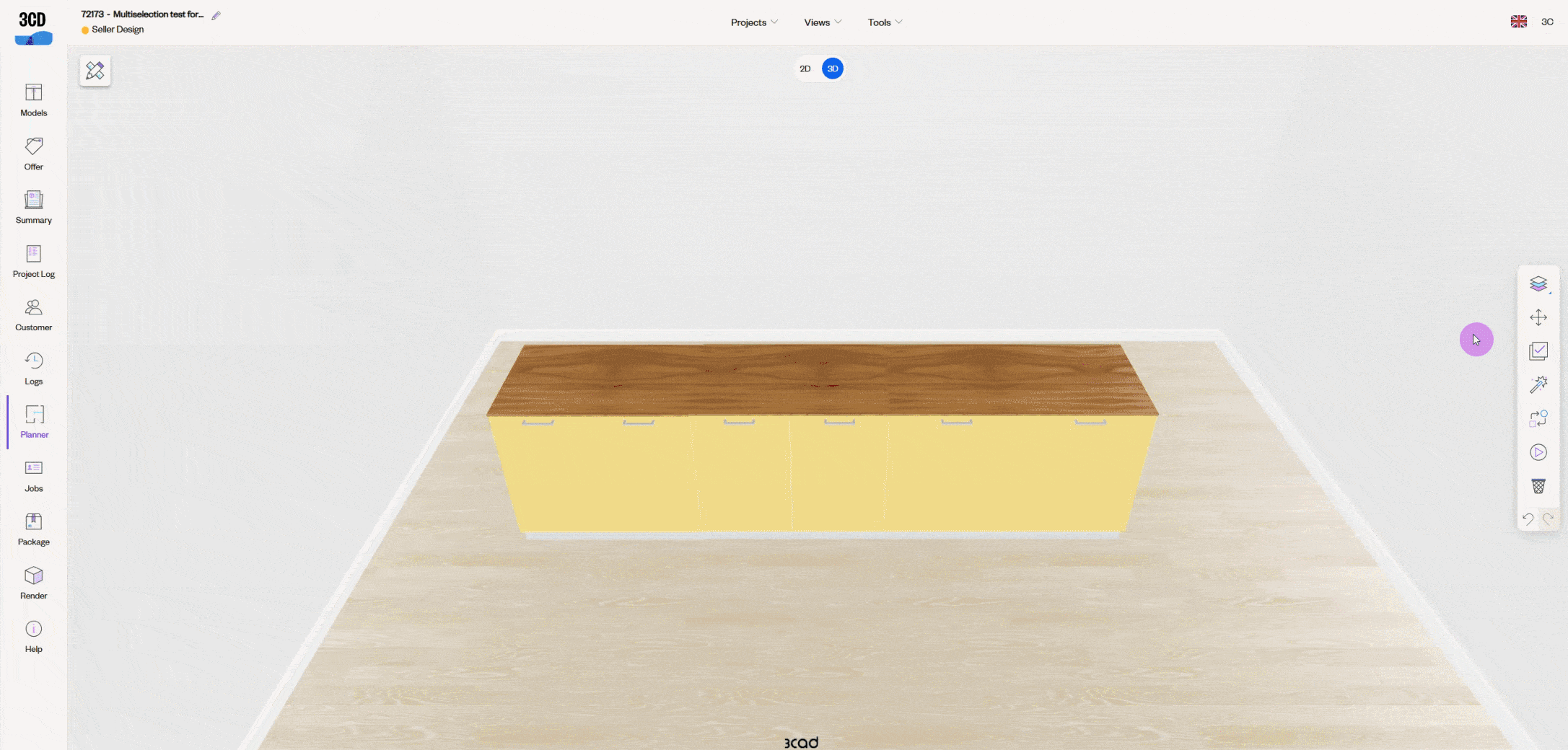 3C_multiselection.gif