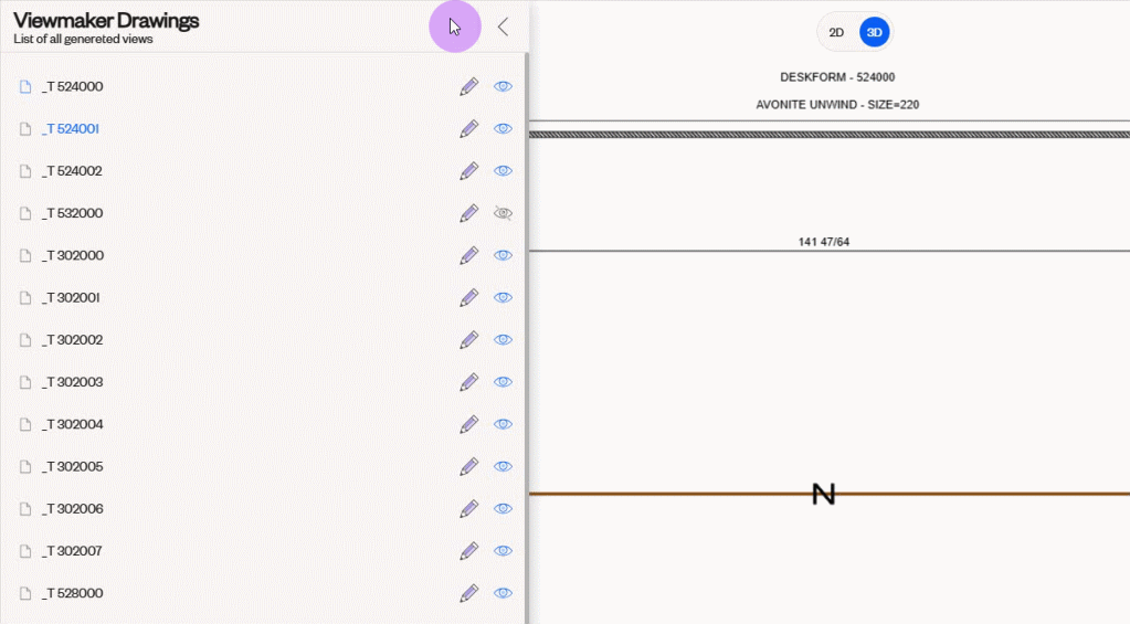 3C_viewmaker_view_rename.gif