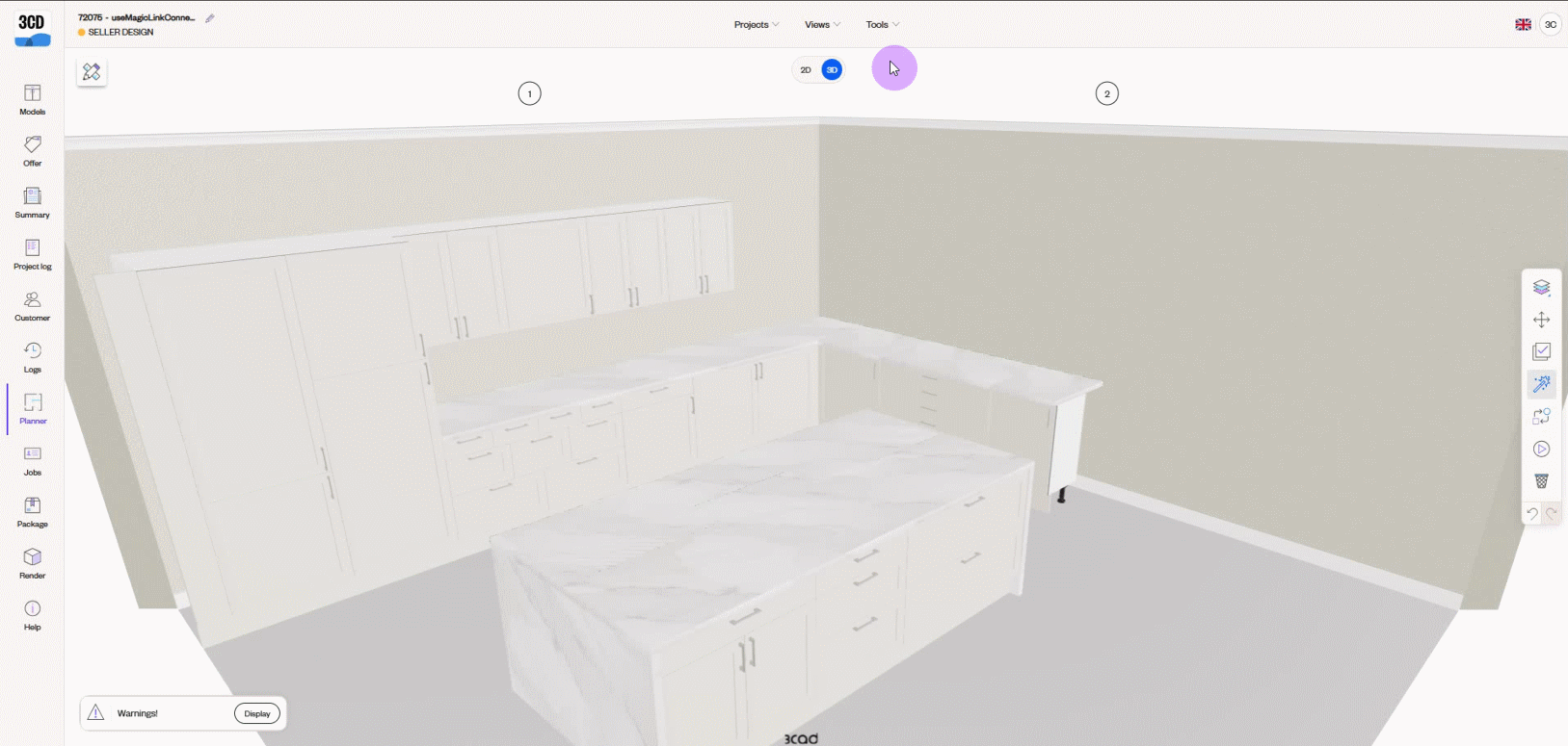 3C_viewmaker_elevation_views.gif