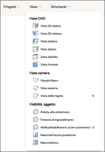 3C_IT_Views_top_bar.png