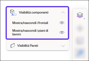 3C_IT_components_visibility.png