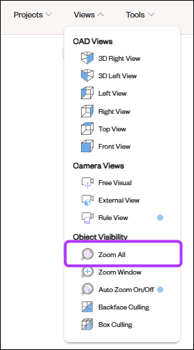 3C_EN_Views_Zoom_All.png