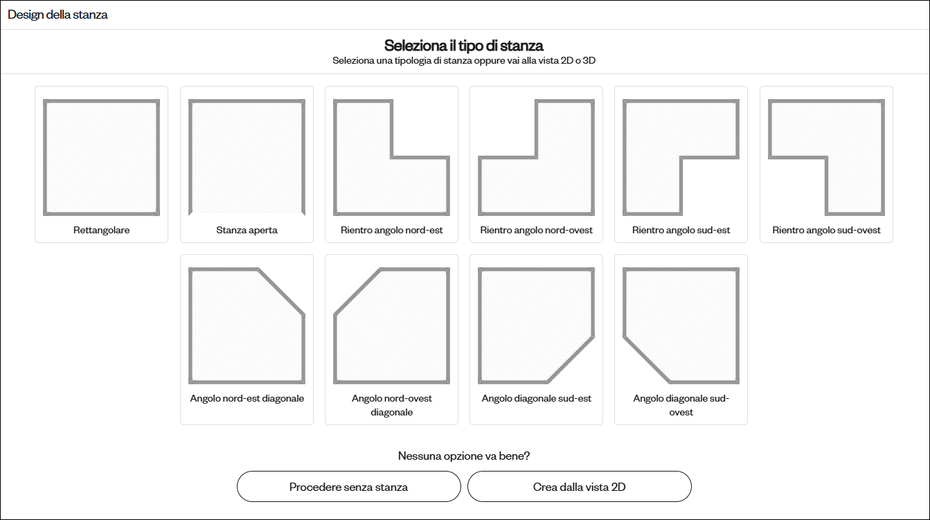 3C_IT_Choose_room_design.png