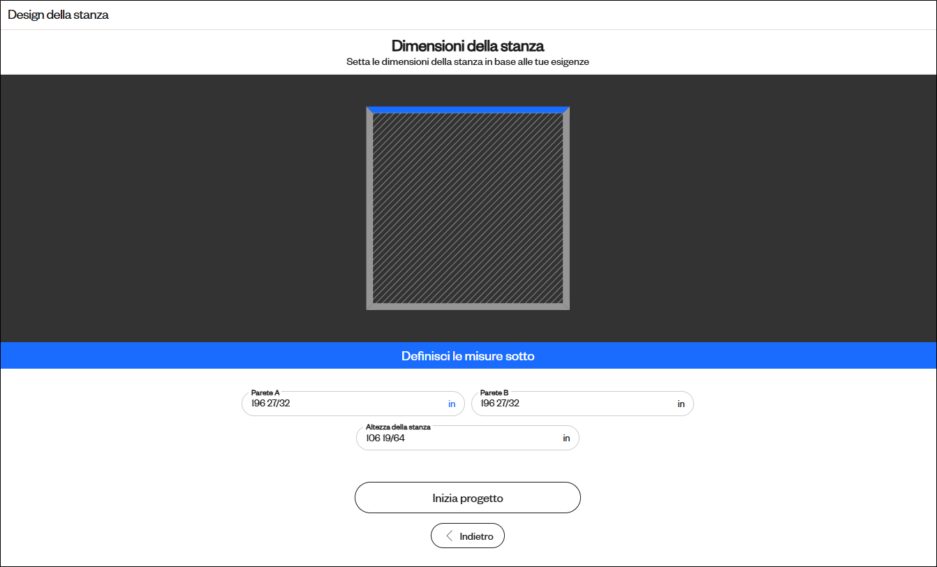 3C_IT_Set_room_dimensions.png