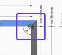 3C_EN_corner_handle.png