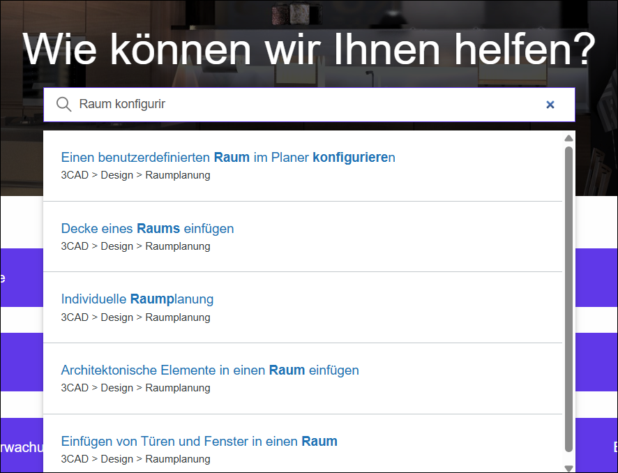 3C_DE_searchbar.png