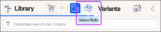 3C_Select_walls.png
