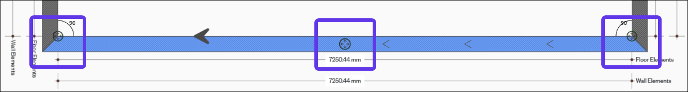 3C_anchor point.png