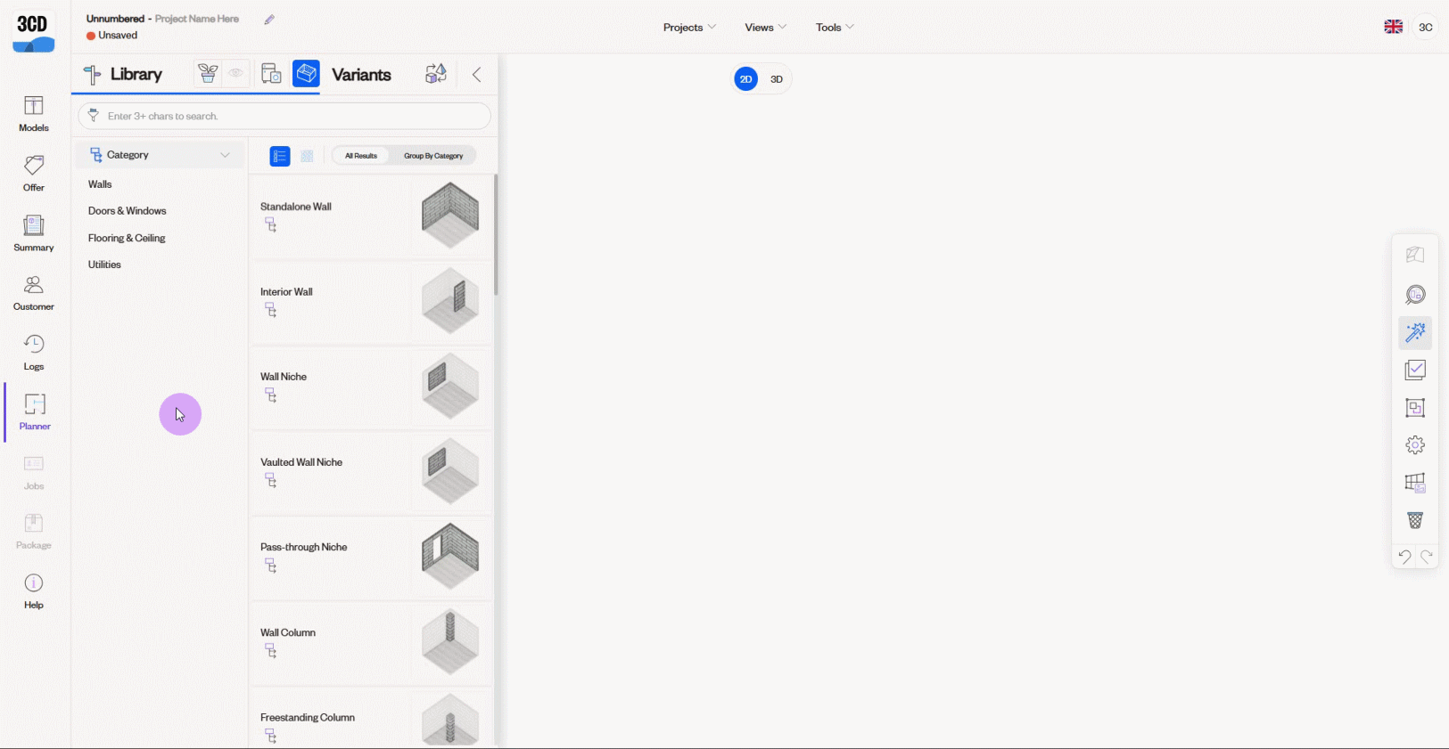 3C_EN_draw_first_wall_methodA.gif