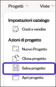 3C_IT_save_project_button.png