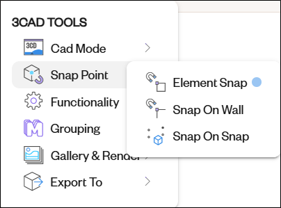 3C_EN_snap point tools buttons.png