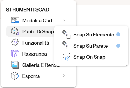 3C_IT_pulsanti snap point.png