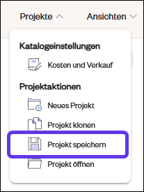 3C_DE_SAve_project_button.png